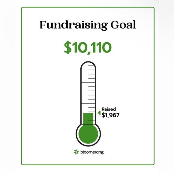 💚Longboard Buddha Tee “Hanes BEST” T-Shirt M - Picture 9 of 11